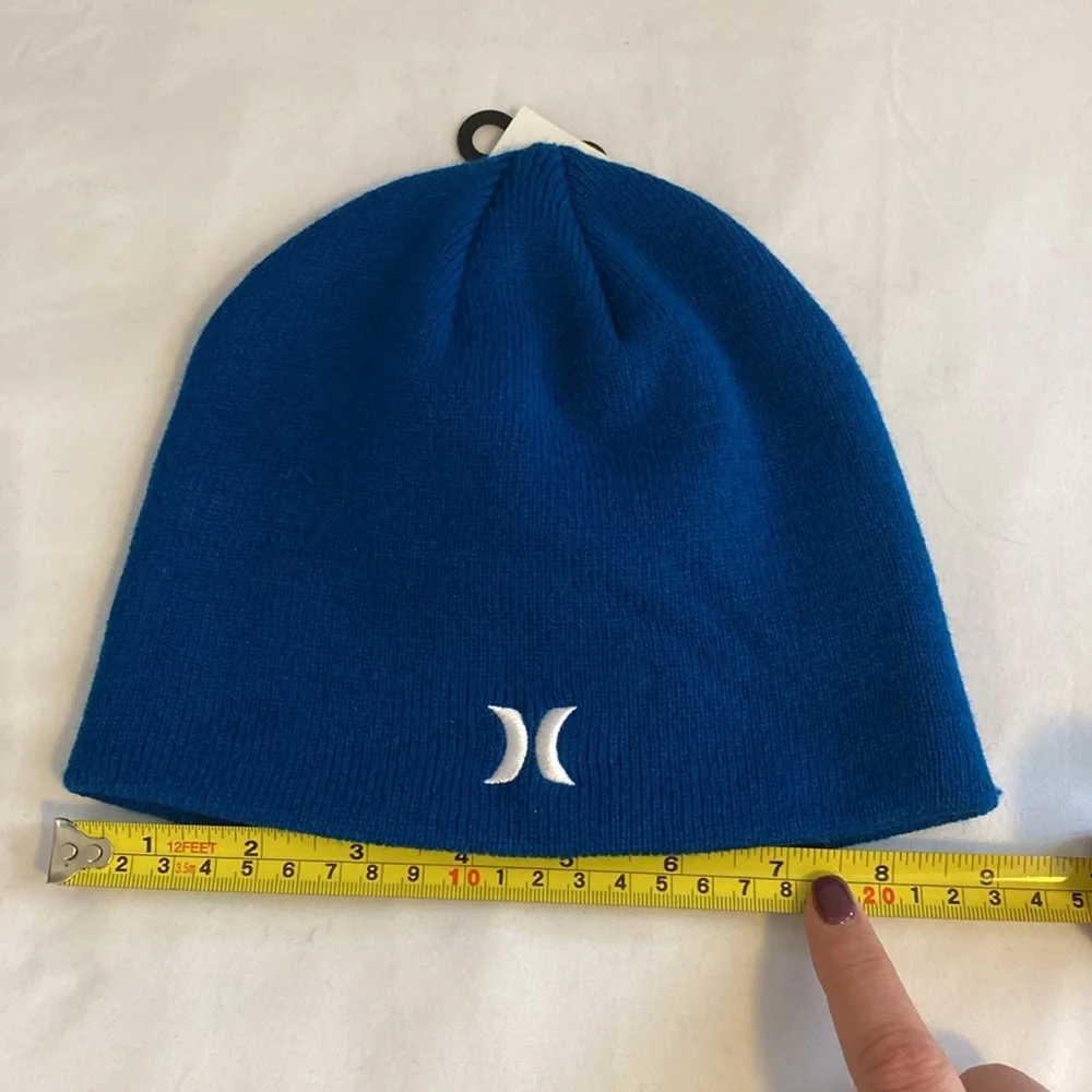 Hurley 🎀 $20